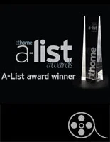 a-list-award-winner-video.jpg