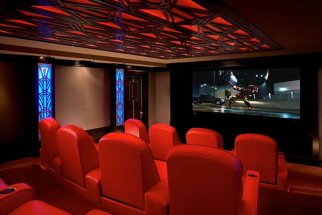 Interiors (20).jpg