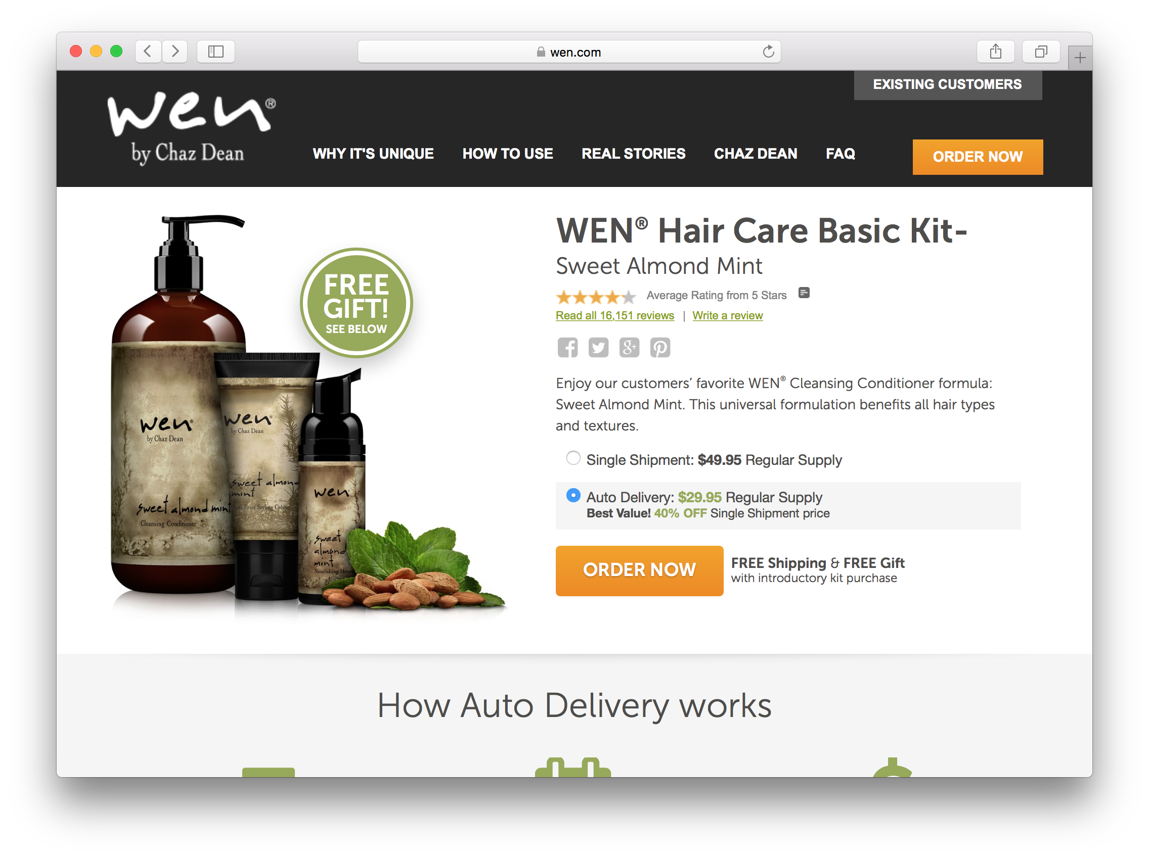 wen-kit.png