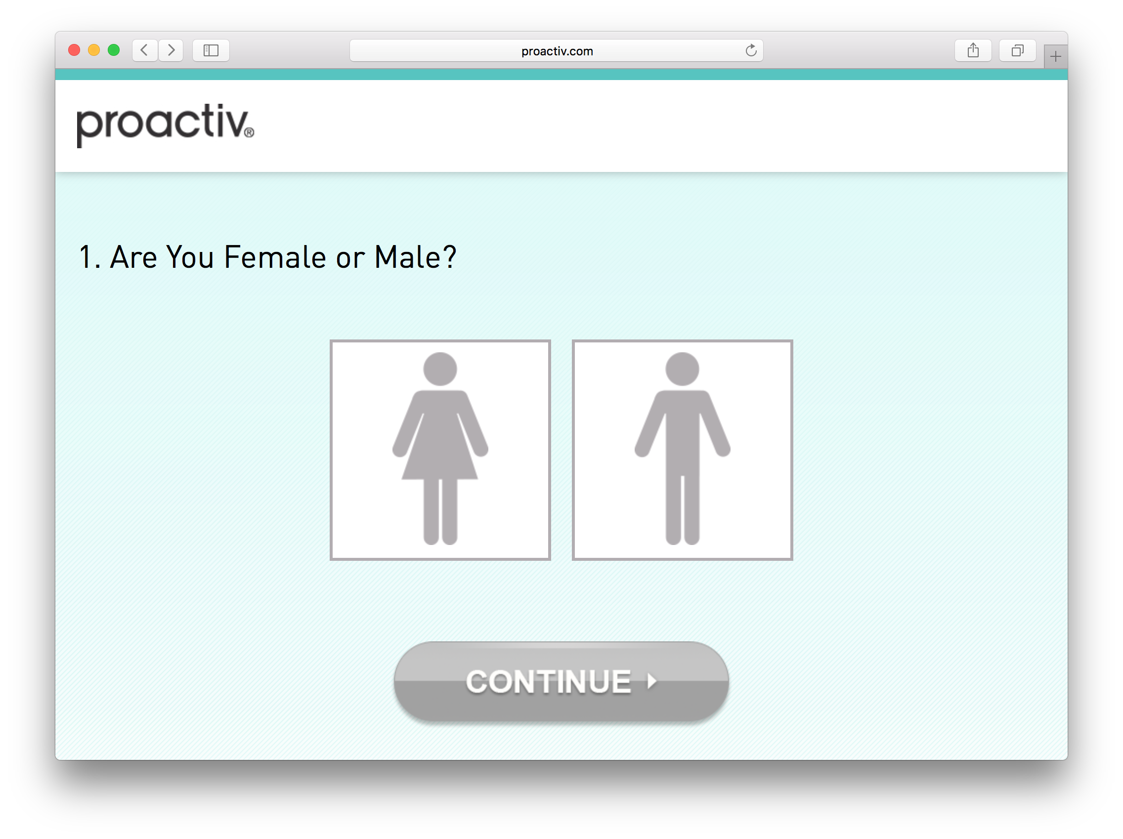 pa-skincare-quiz.png