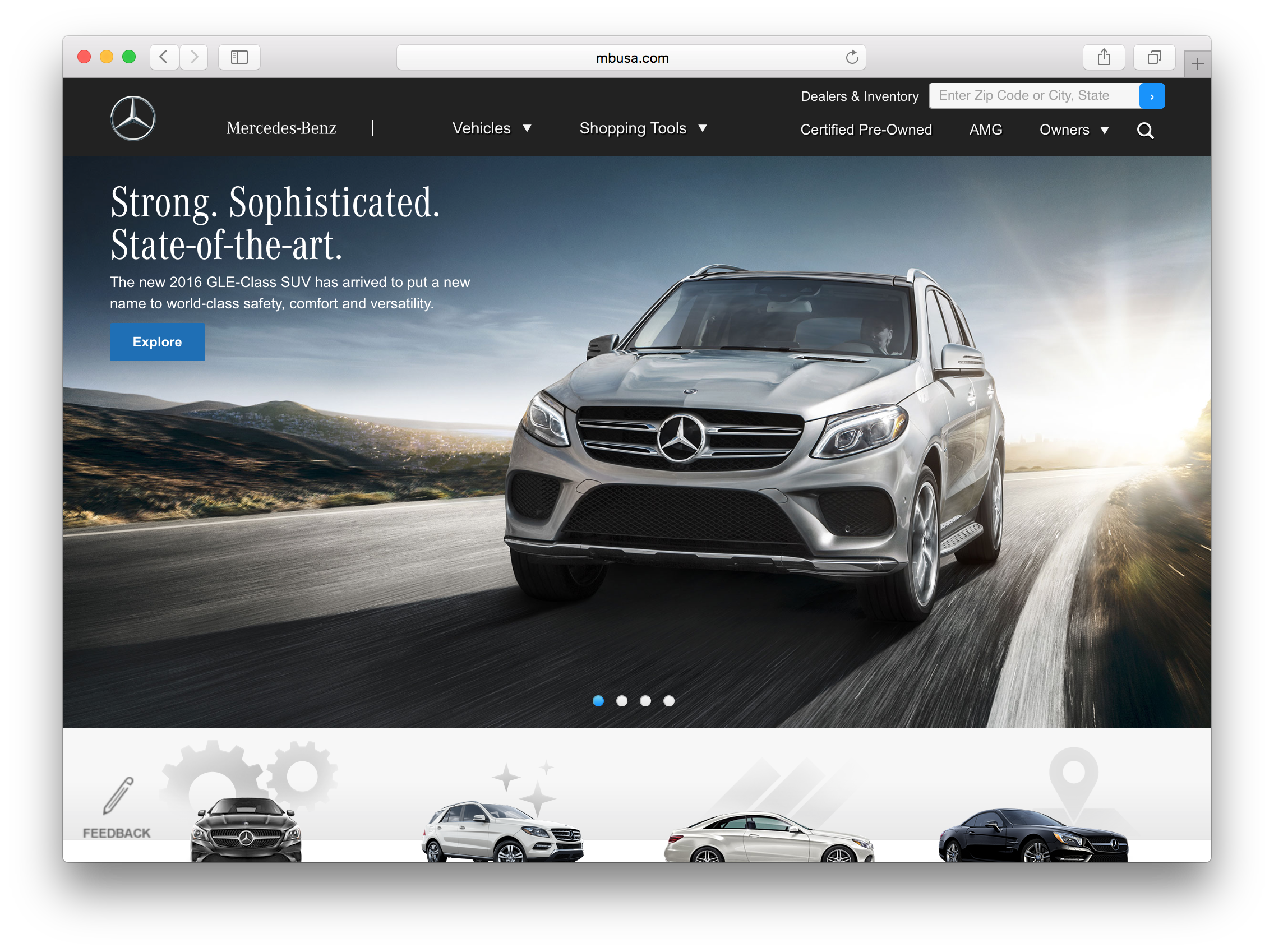 mbusa.png