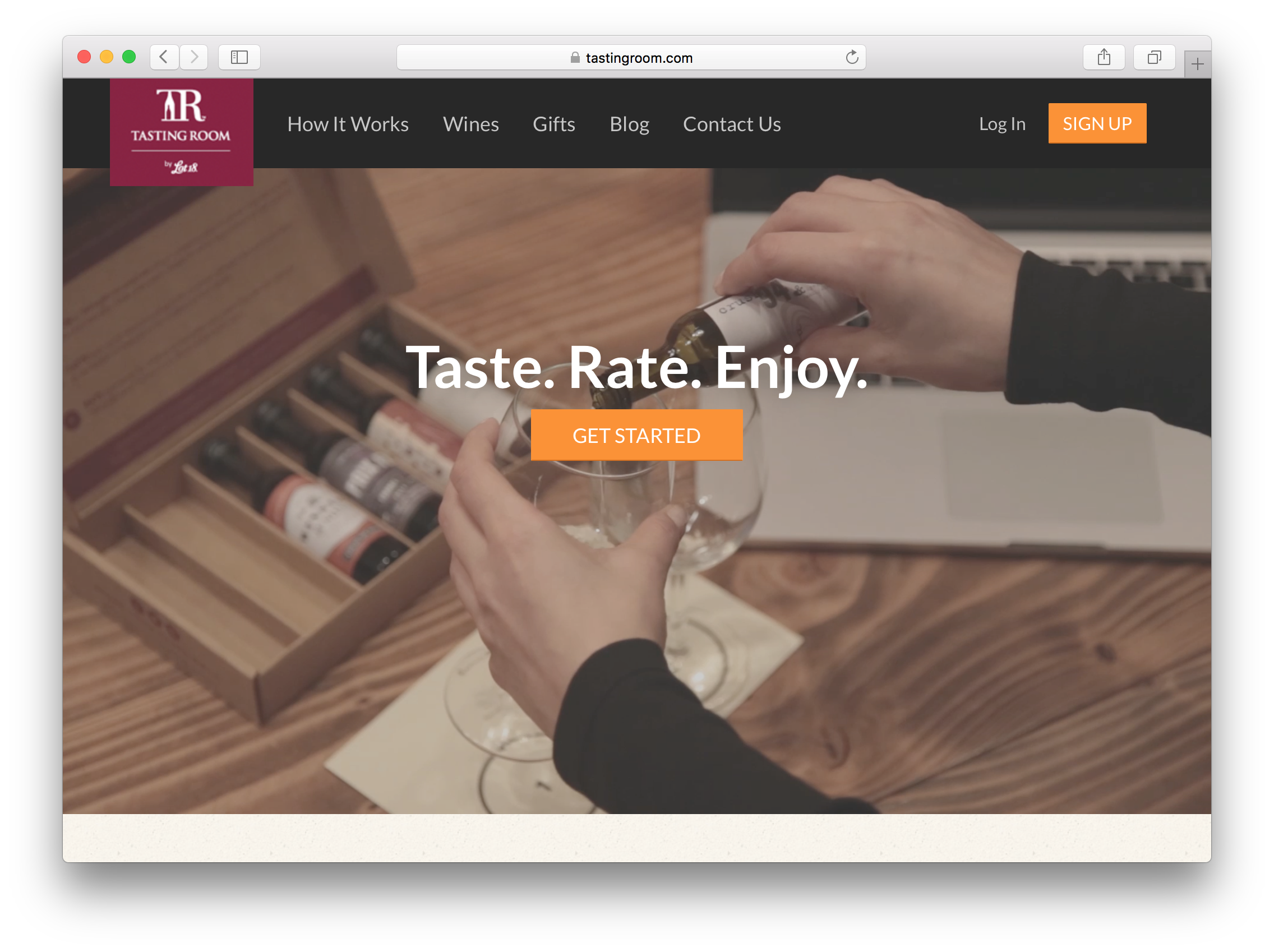 tasting-room.png