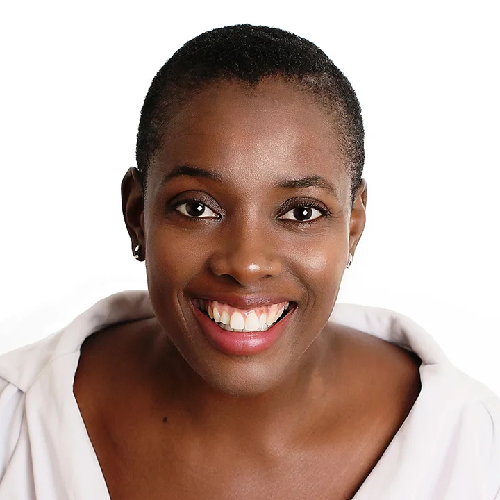 Rev Monica Douglas-Clark SM www.rebelrev.net .jpg