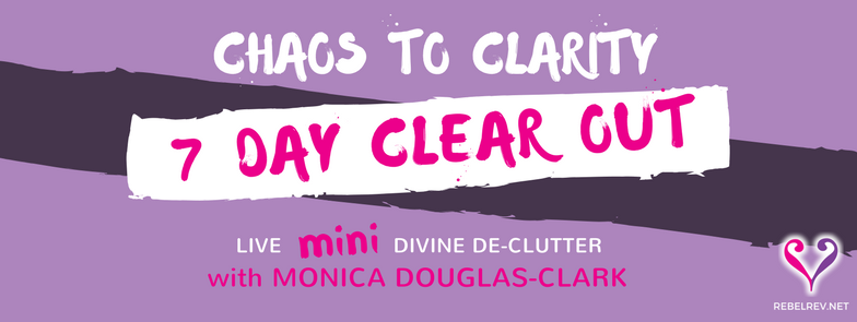 FB Event - 7 Day Clear Out.png