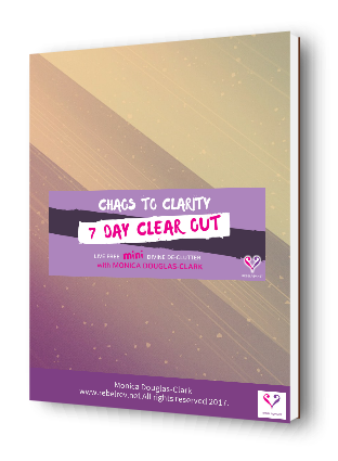 Click on the photo above to download your PDF or Use this LINK to access the electronic flip book
