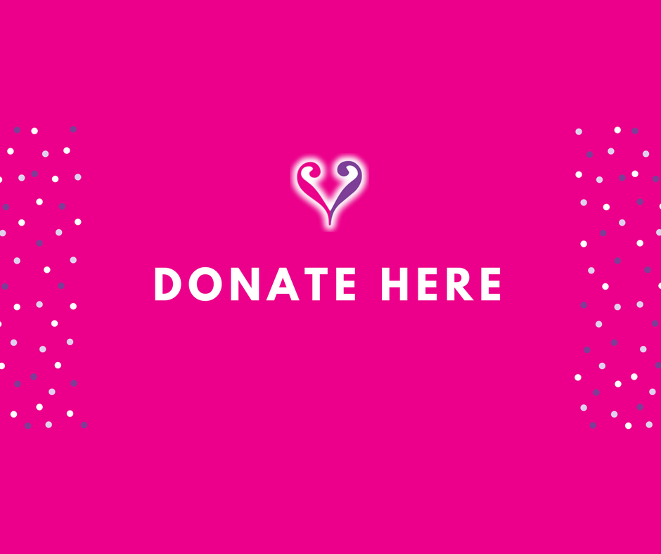 Please donate to the Grateful Alive DCs Virgin Just Giving Page to raise funds for YMCA Burton who provide services for homeless people and rough sleepers.