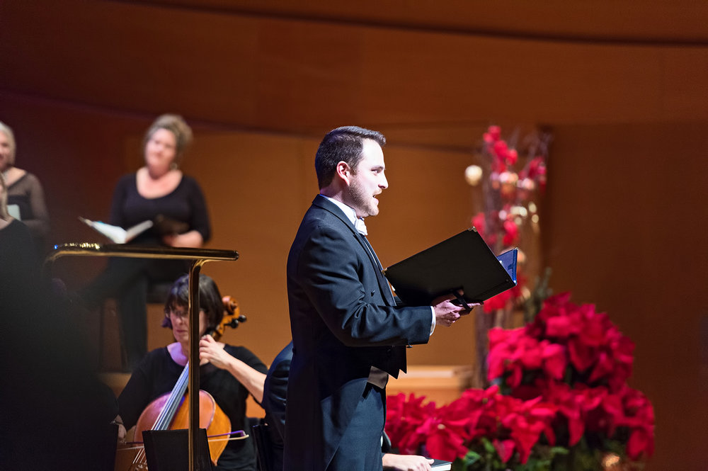 ©DiscoverDTLA | Gianina Ferreyra | LA Master Chorale (Copy) (Copy)