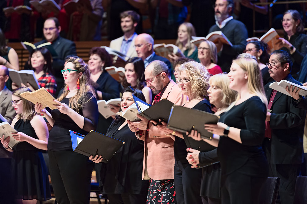 ©DiscoverDTLA | Gianina Ferreyra | LA Master Chorale (Copy) (Copy)