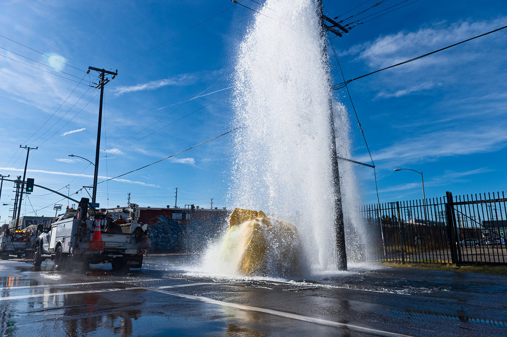 ©DiscoverDTLA | Gianina Ferreyra | LAFD