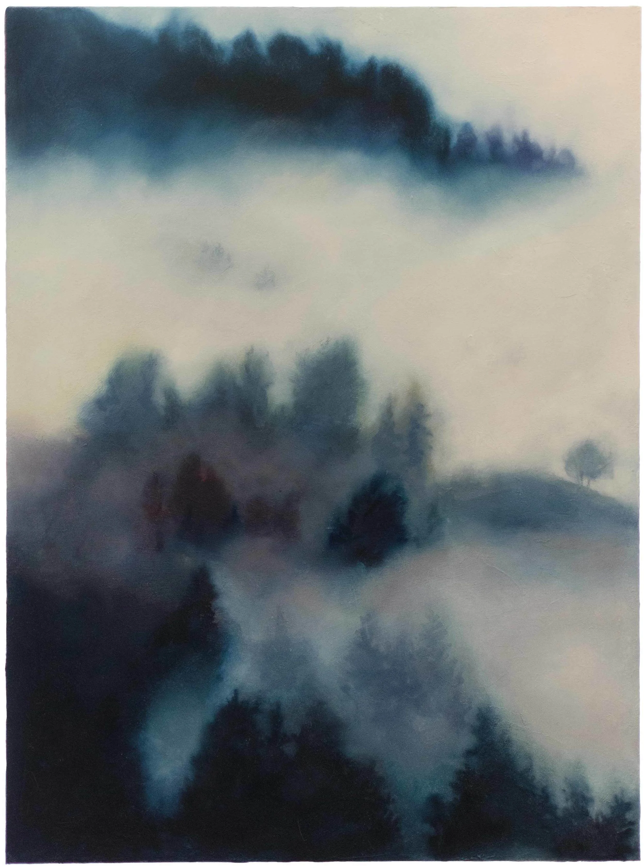 Meadow Dawn