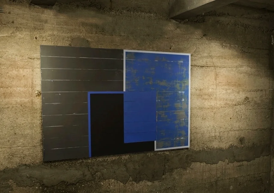 BlueGrey.jpg