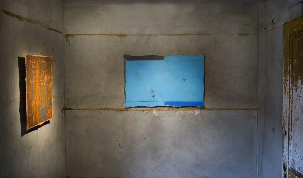 Painting-Room-1.jpg