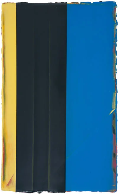 Untitled-17.jpg