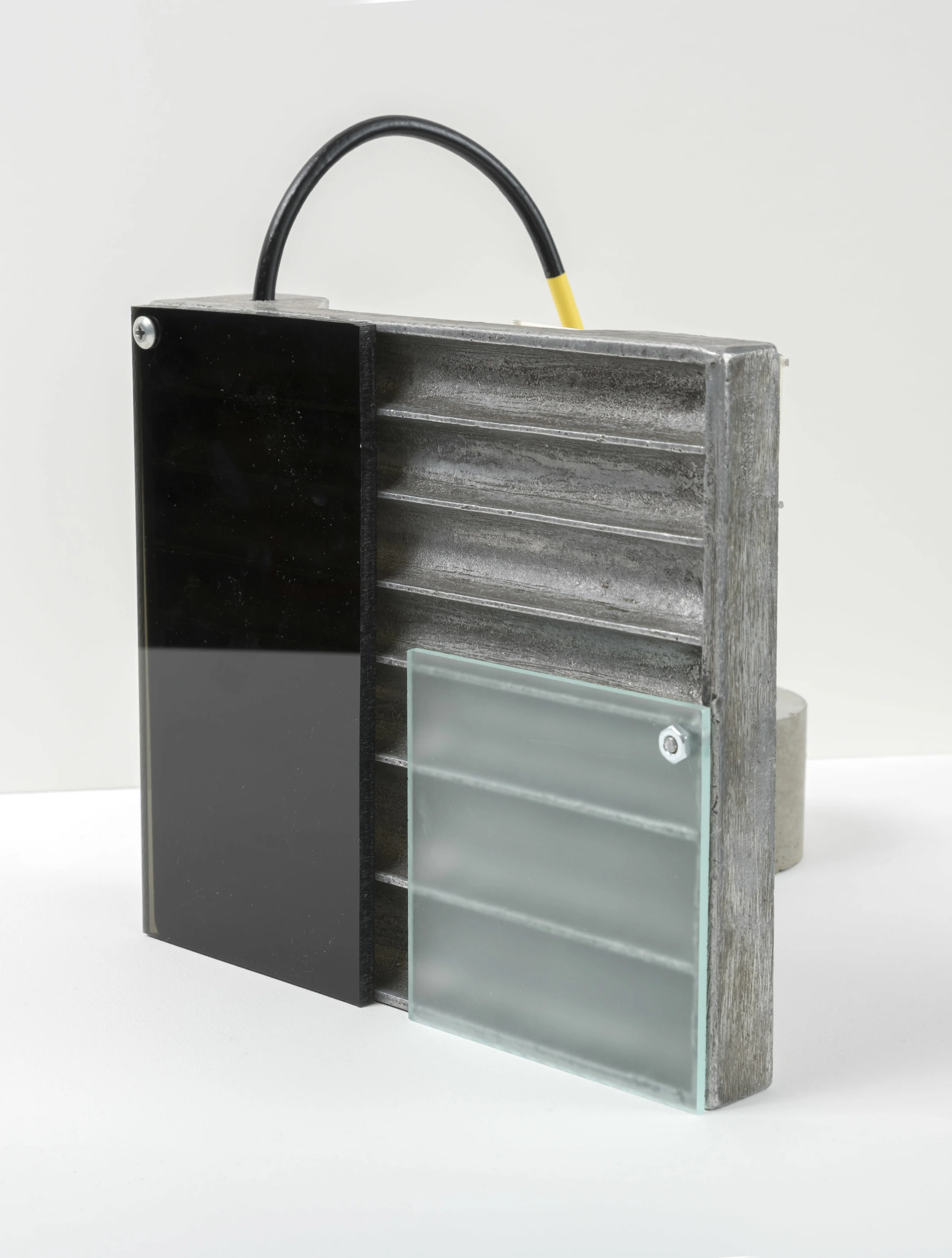 14441 Assemblage l, 2019 (4).jpg