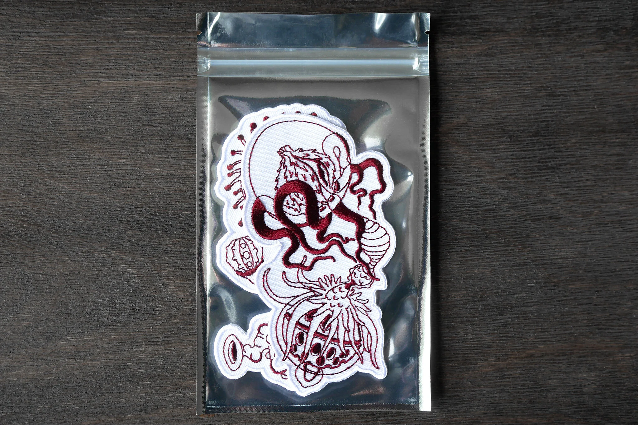 AlienBotany_patchSet_packaged.jpg