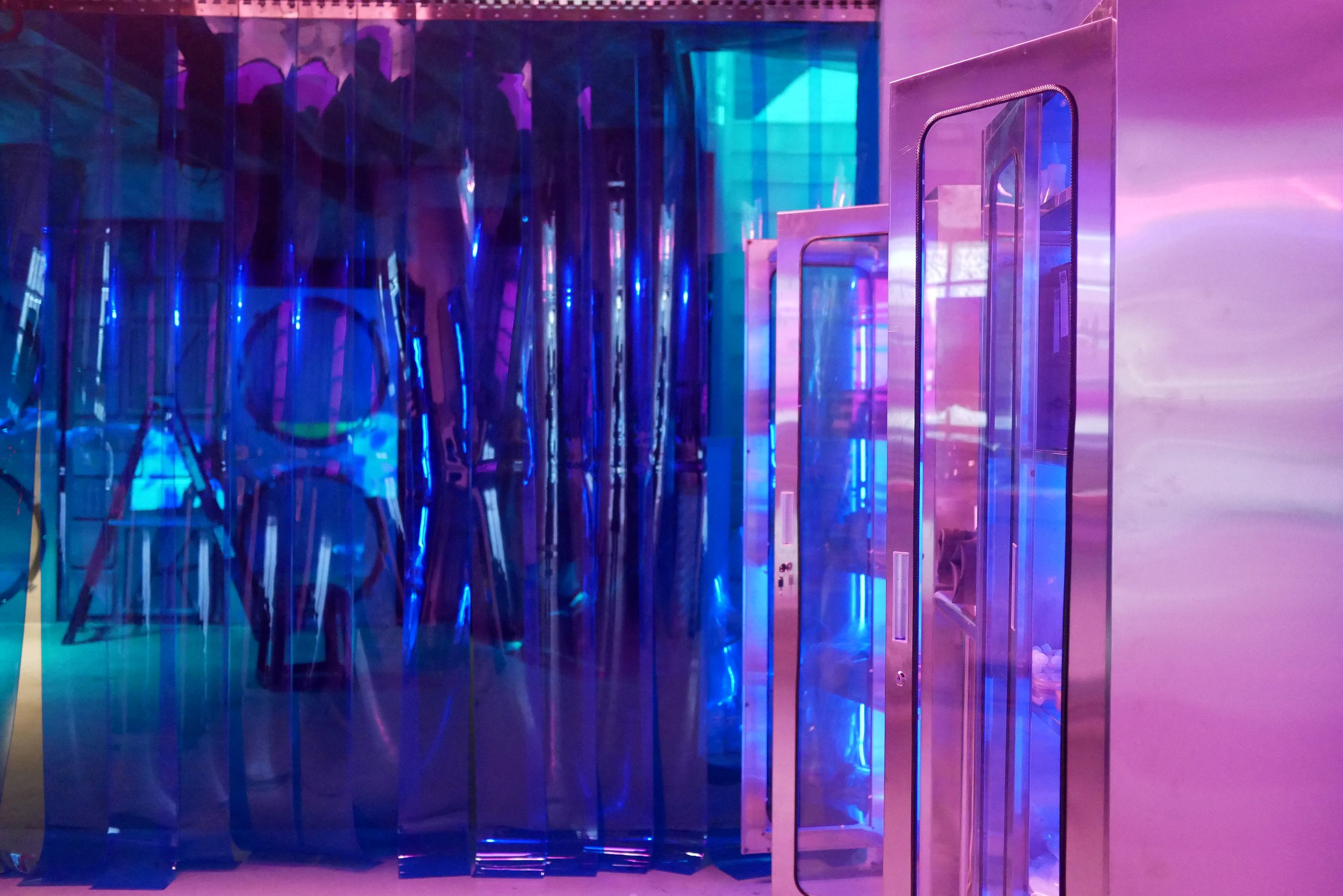 AberrantPlexus_zoeticaebb_12.JPG