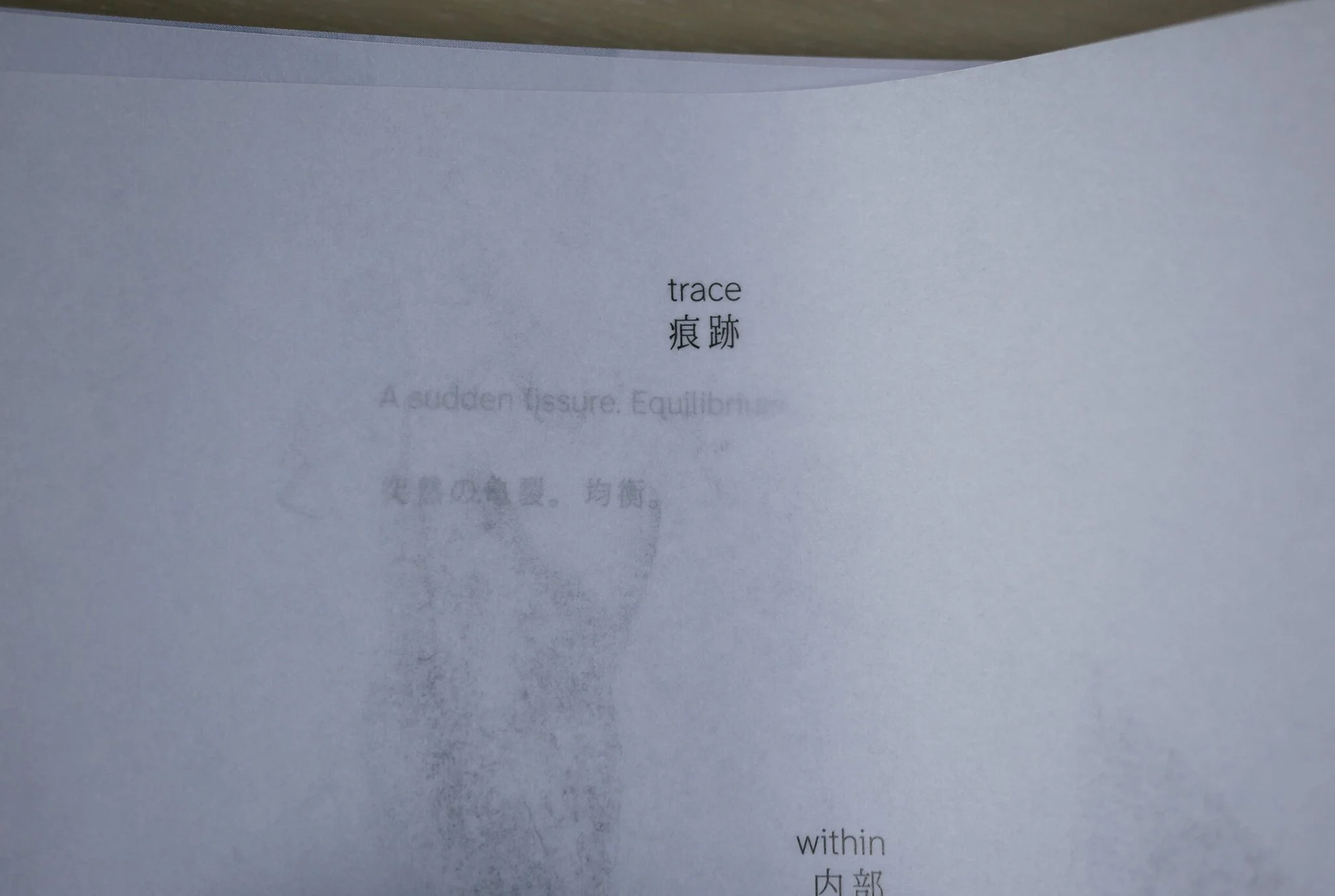 5Cryptobiosphere_Zoetica_Ebb_Kenji_Siratori.jpg