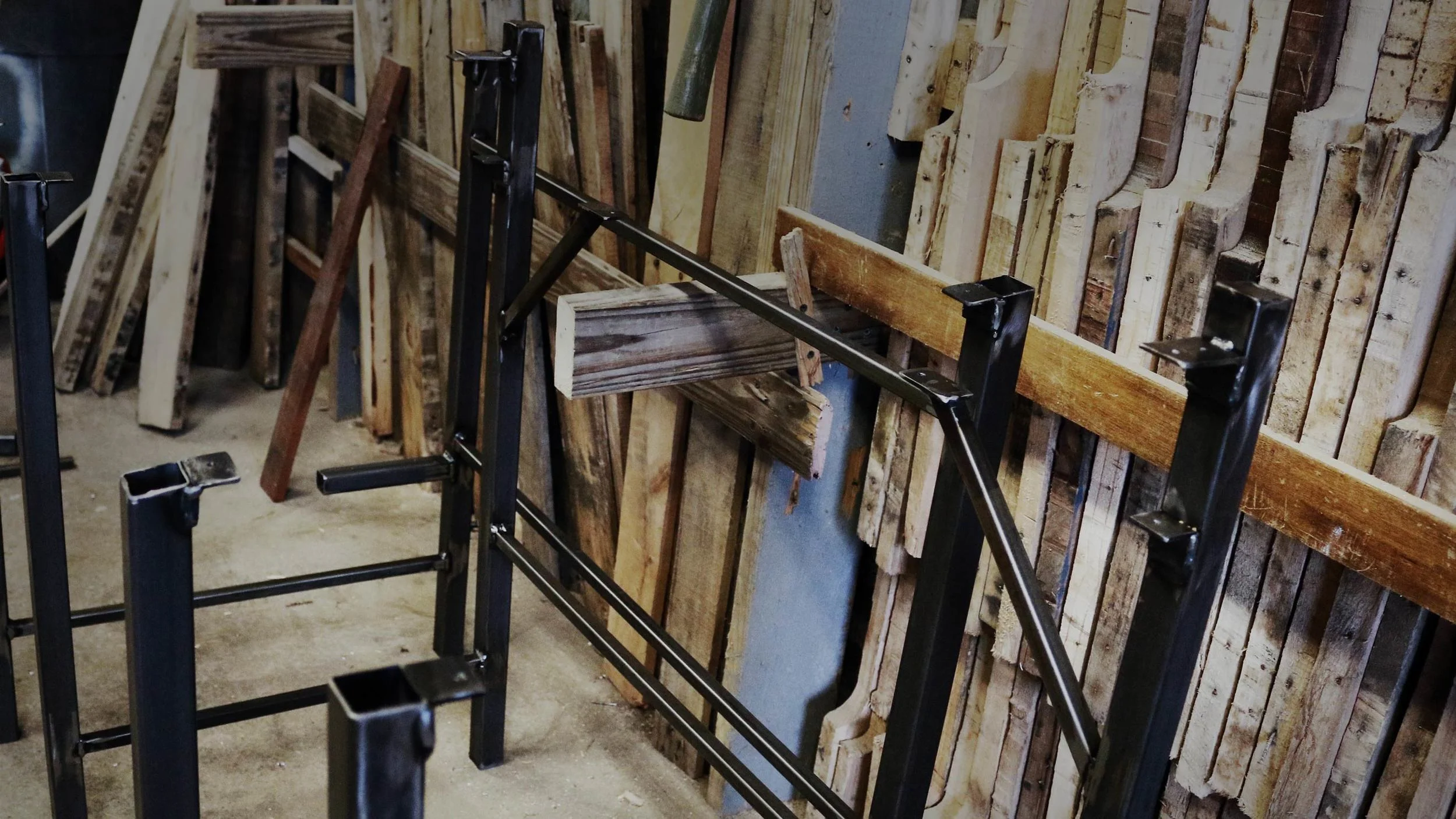 Quality Craftsmanship