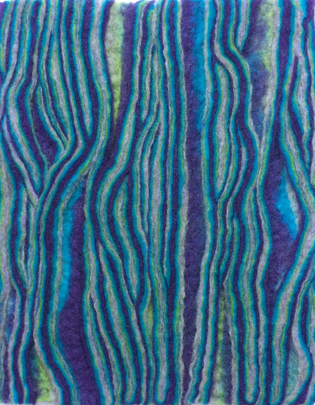 Dreaming Tree
