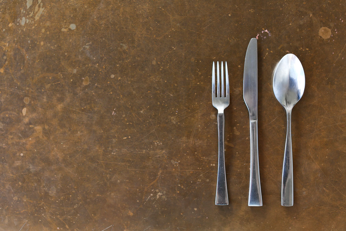 Food photography by Claudio Kirac, Photographer Gold Coast