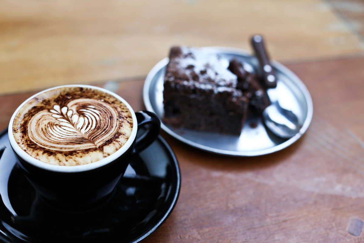 Food photography by Claudio Kirac, Photographer Gold Coast