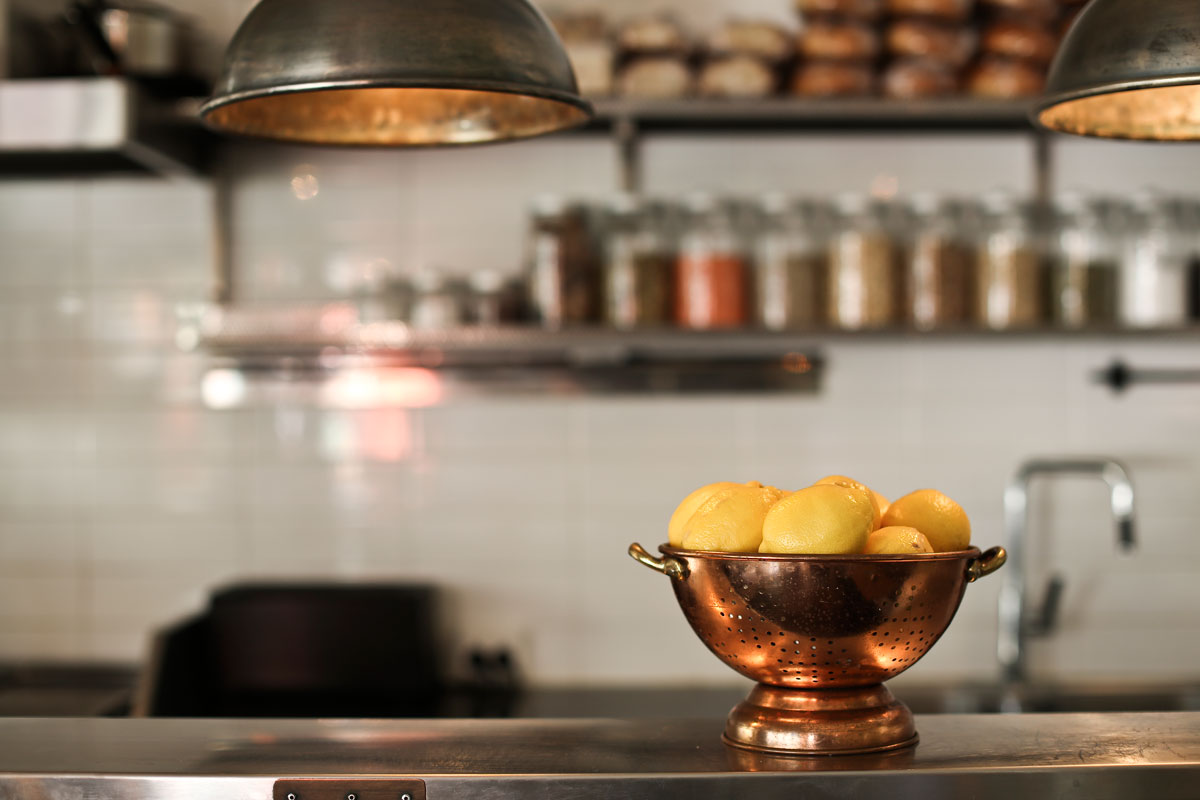 Food photography by Claudio Kirac, Photographer Gold Coast