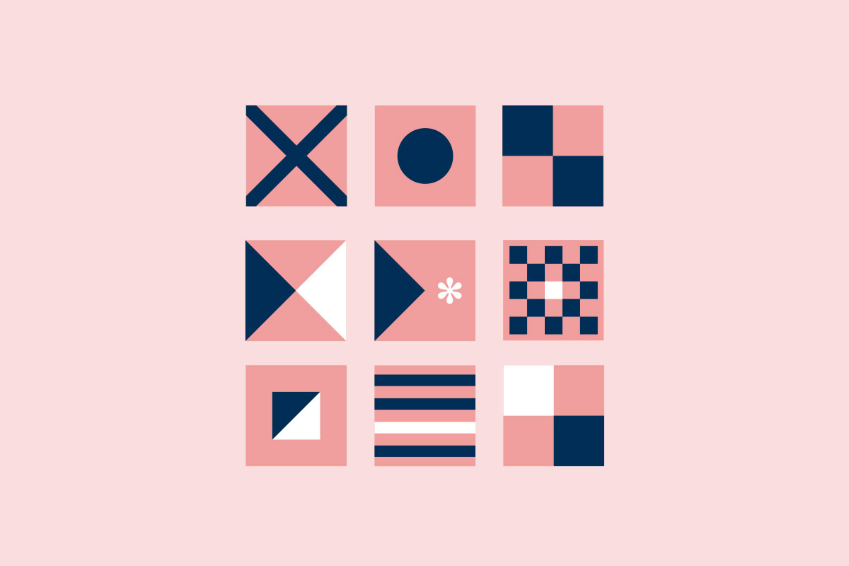Branding design, Claudio Kirac by Art-Work Agency, Graphic Design Gold Coast