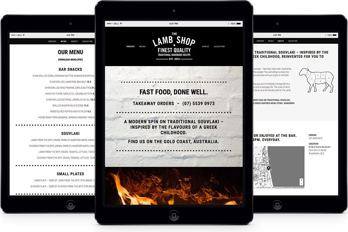 lamb-shop_website.jpg