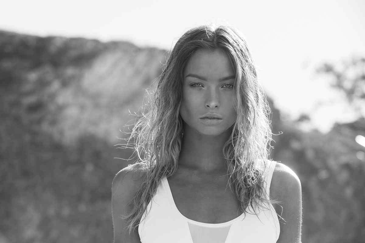 Fashion photography by Claudio Kirac, Photographer Gold Coast