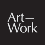 Art-Work Agency