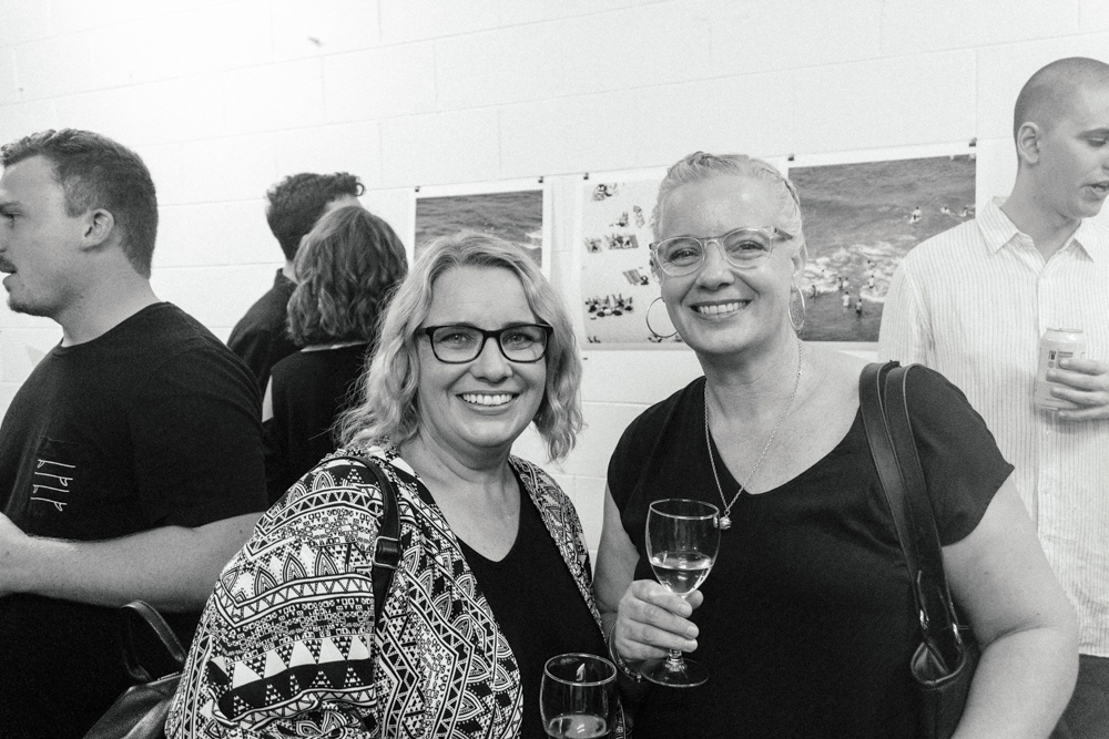 Outside-Exhibition_Socials-Art-Work_Agency-LR-0385LR_1.JPG