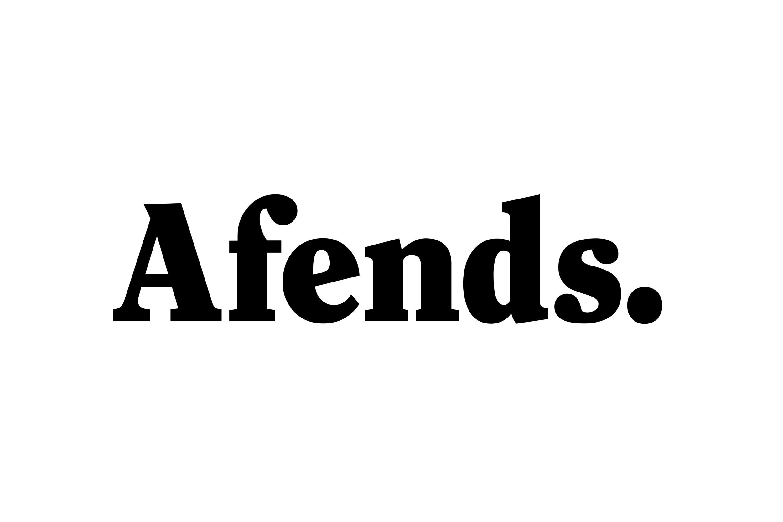 AW_Website_Client-Logo_AFENDS.png