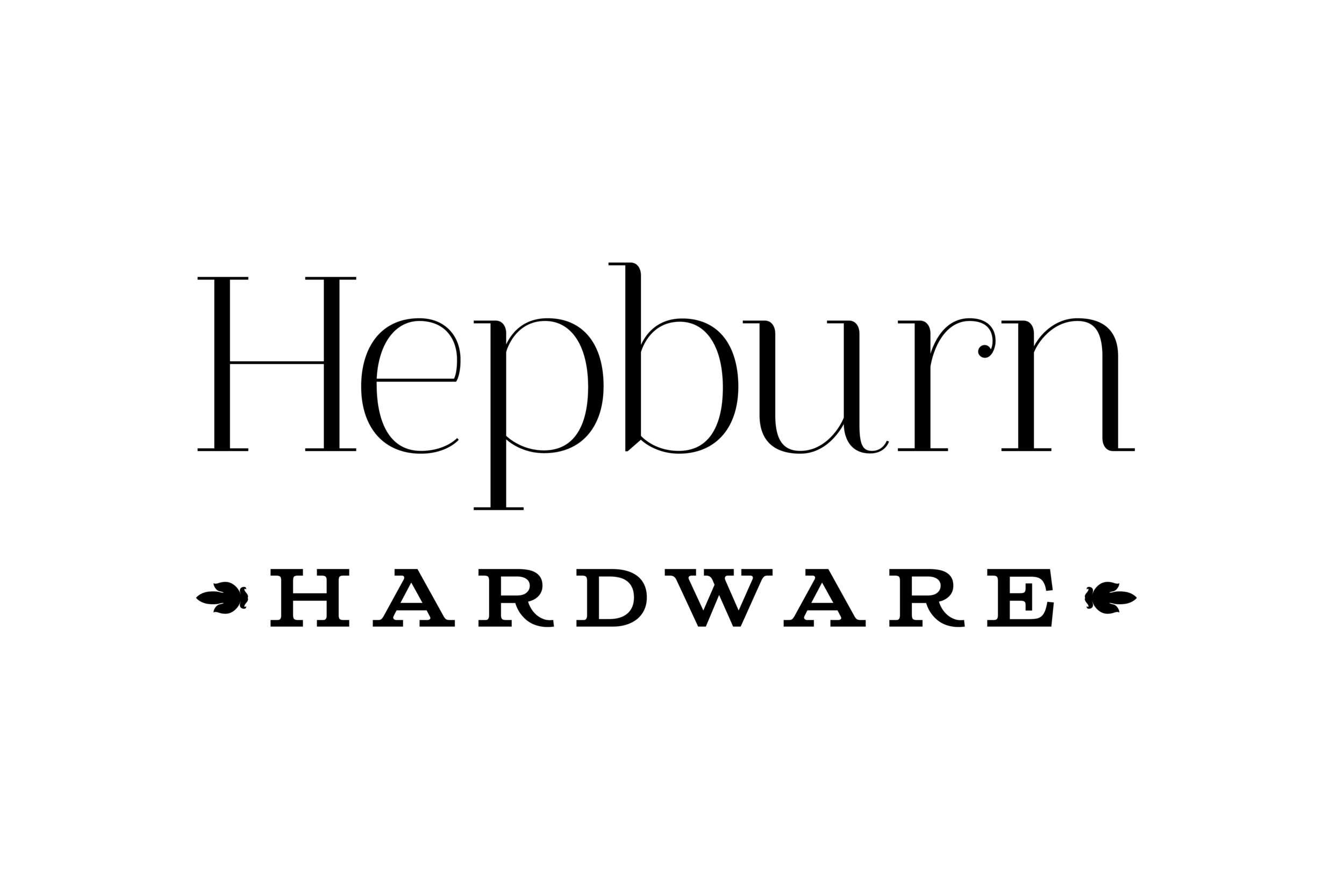 AW_Website_Client-Logo_HEPBURN.png