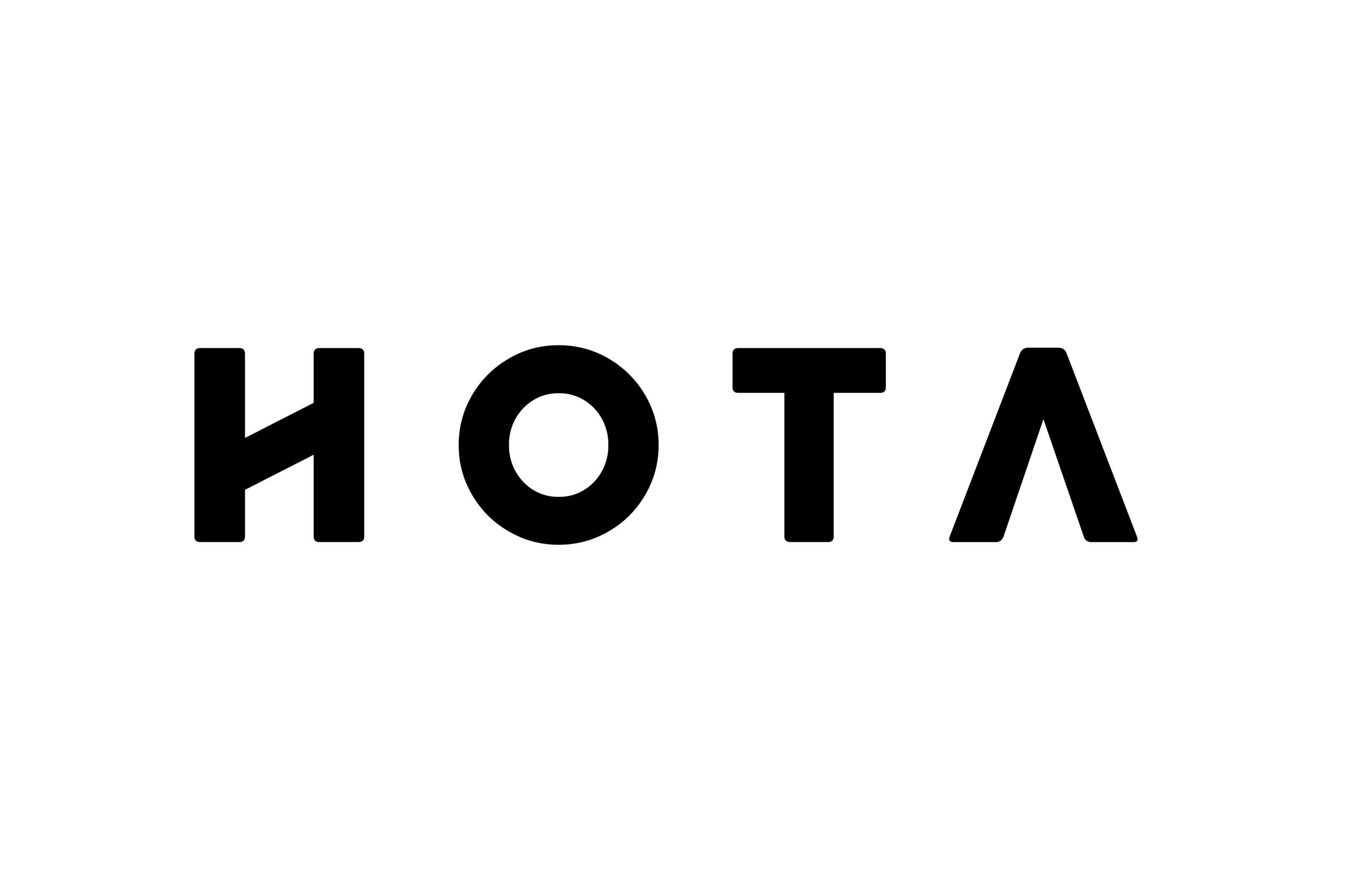 AW_Website_Client-Logo_HOTA.png