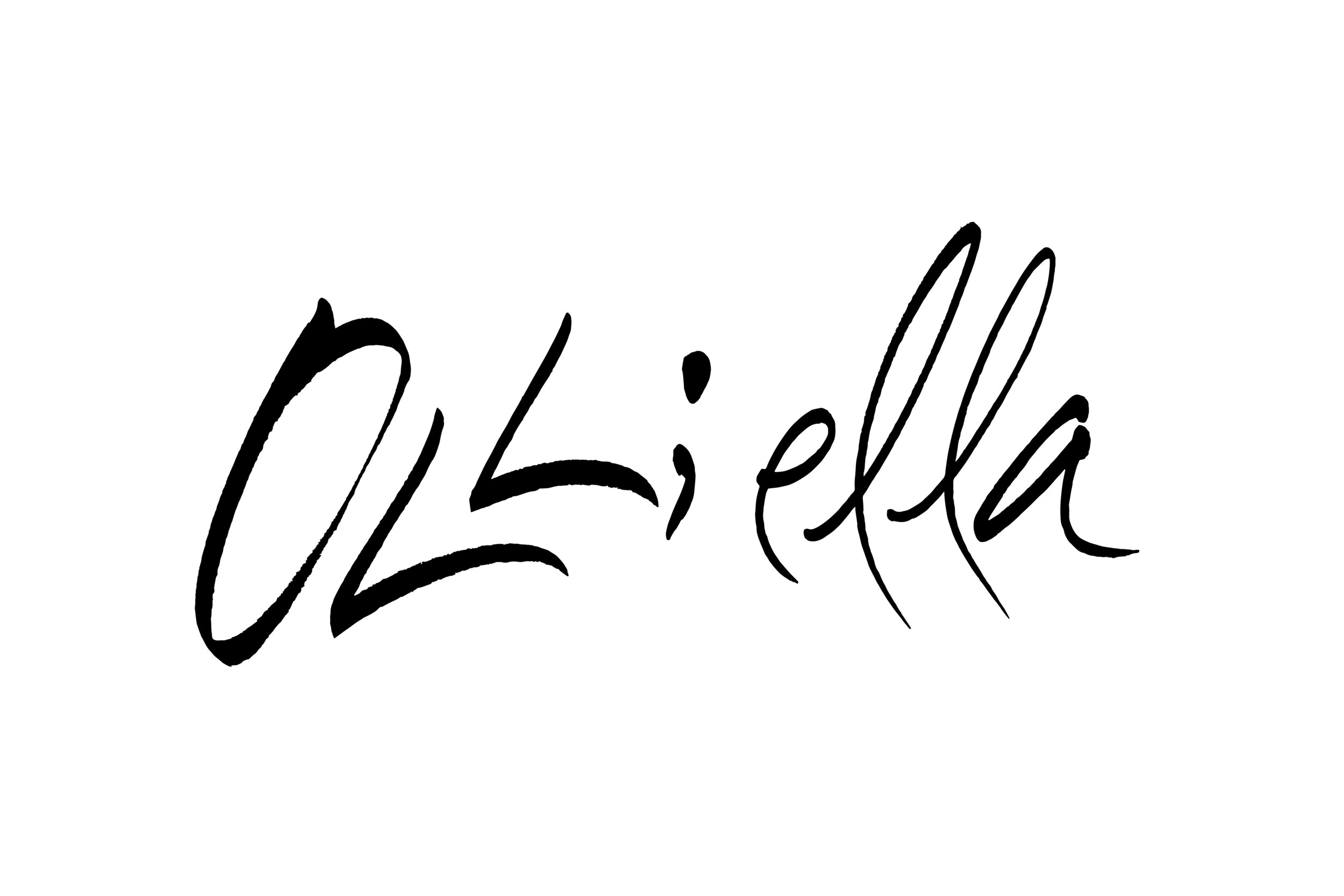 AW_Website_Client-Logo_OLLIELLA.png