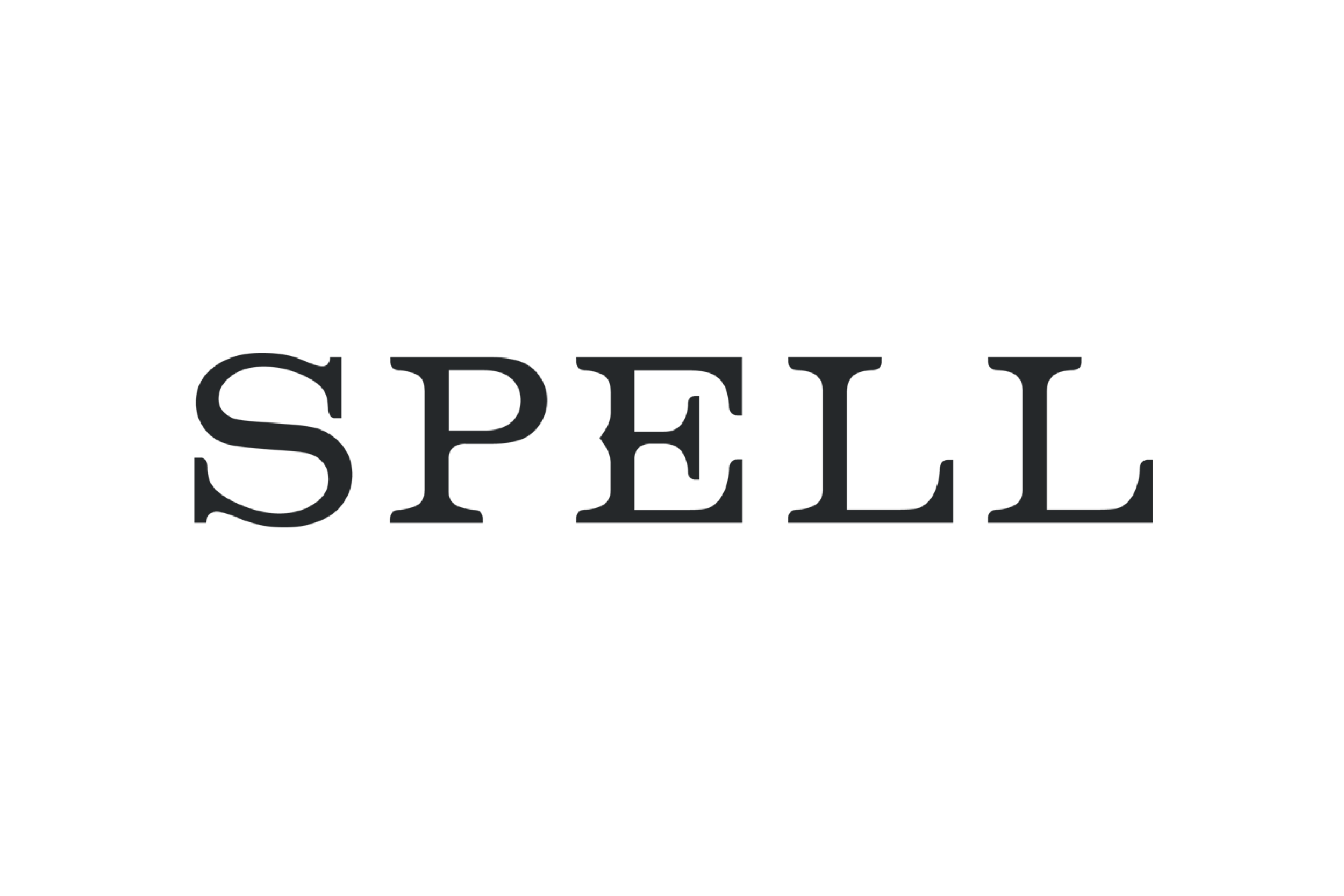 AW_Website_Client-Logo_SPELL2.png