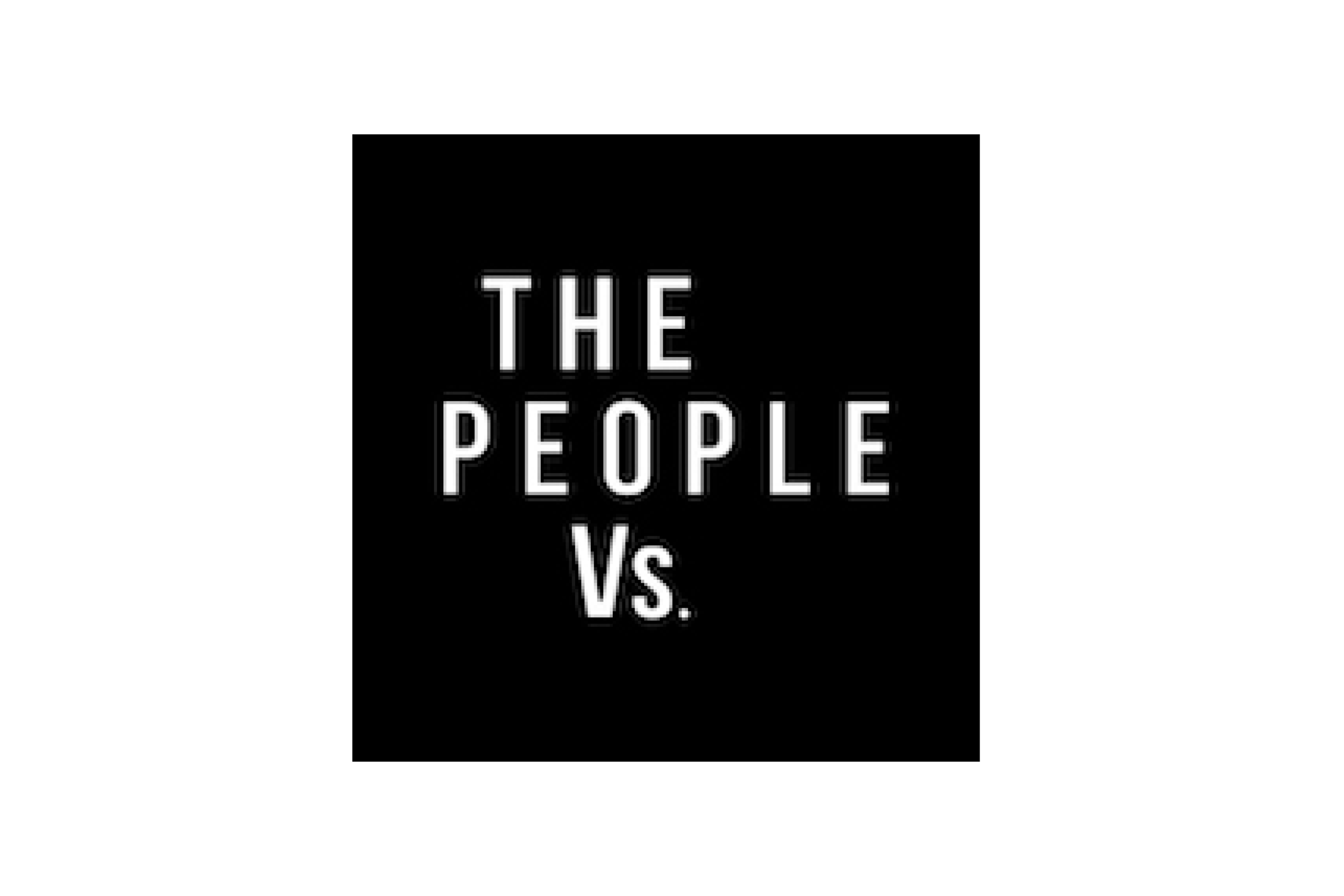 AW_Website_Client-Logo_THEPEOPLVS.png