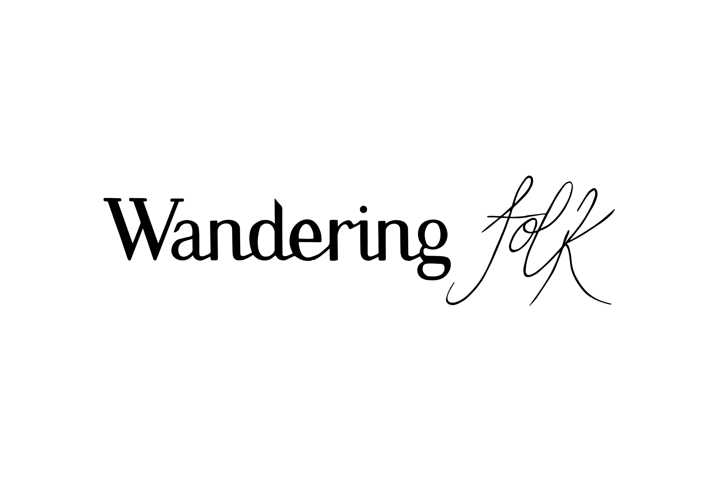 AW_Website_Client-Logo_WANDERINGFOLK.png