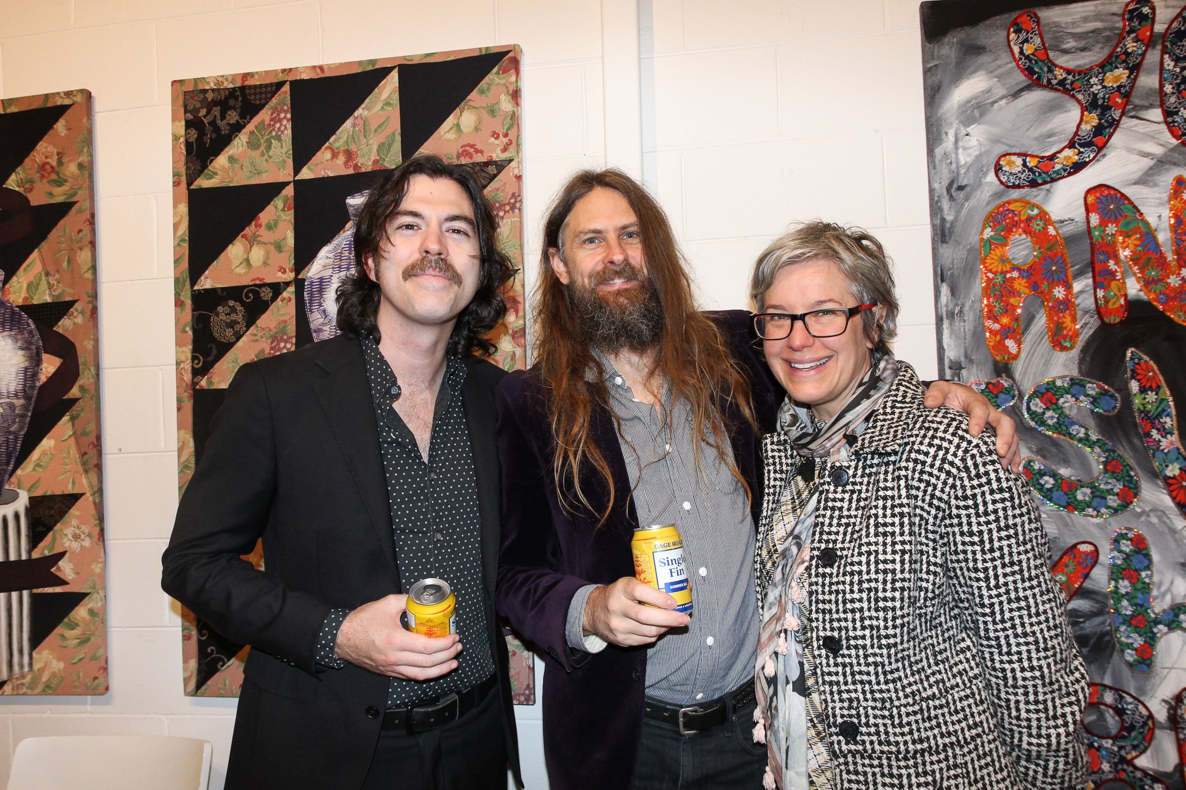 Tal_Fitzpatrick_Opening_ArtWorkAgency_LR-9616.jpg