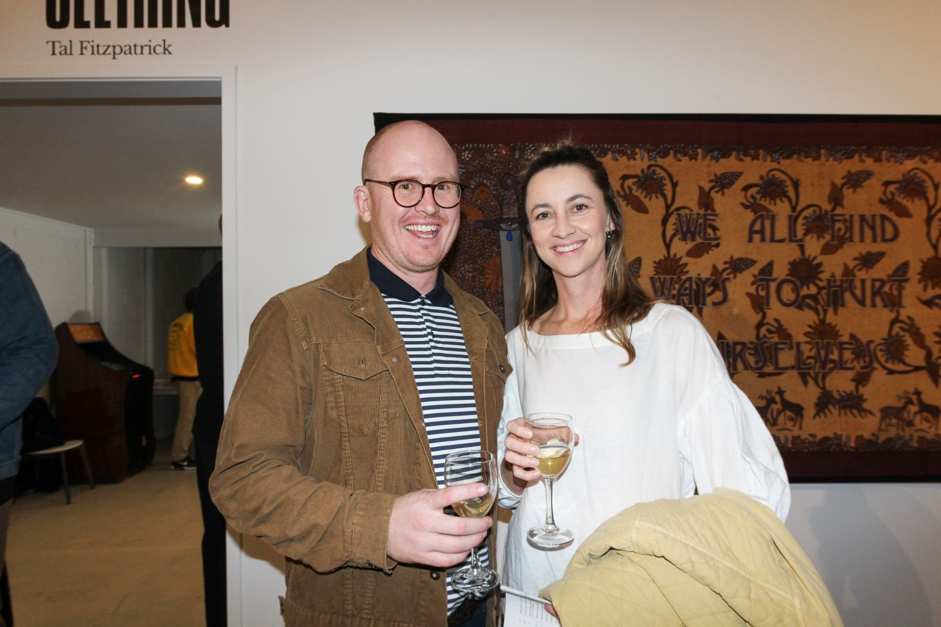 Tal_Fitzpatrick_Opening_ArtWorkAgency_LR-9553.jpg