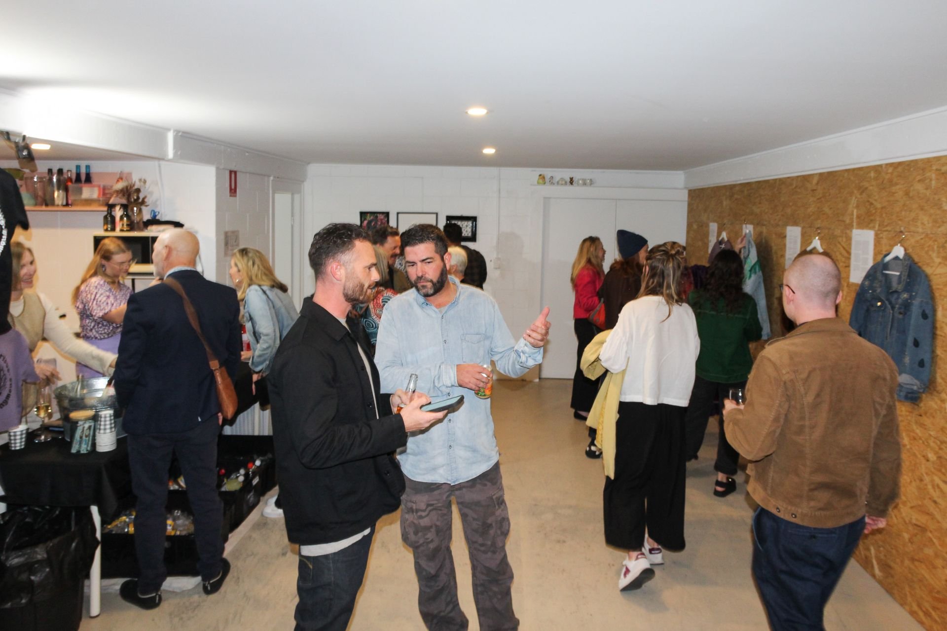 Tal_Fitzpatrick_Opening_ArtWorkAgency_LR-9559.jpg