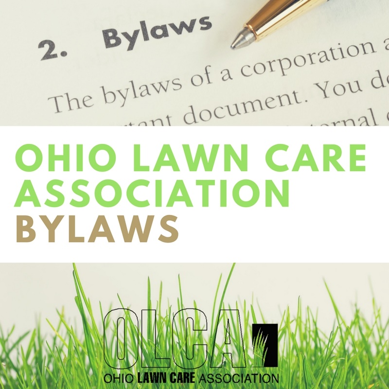 OLCA Bylaws