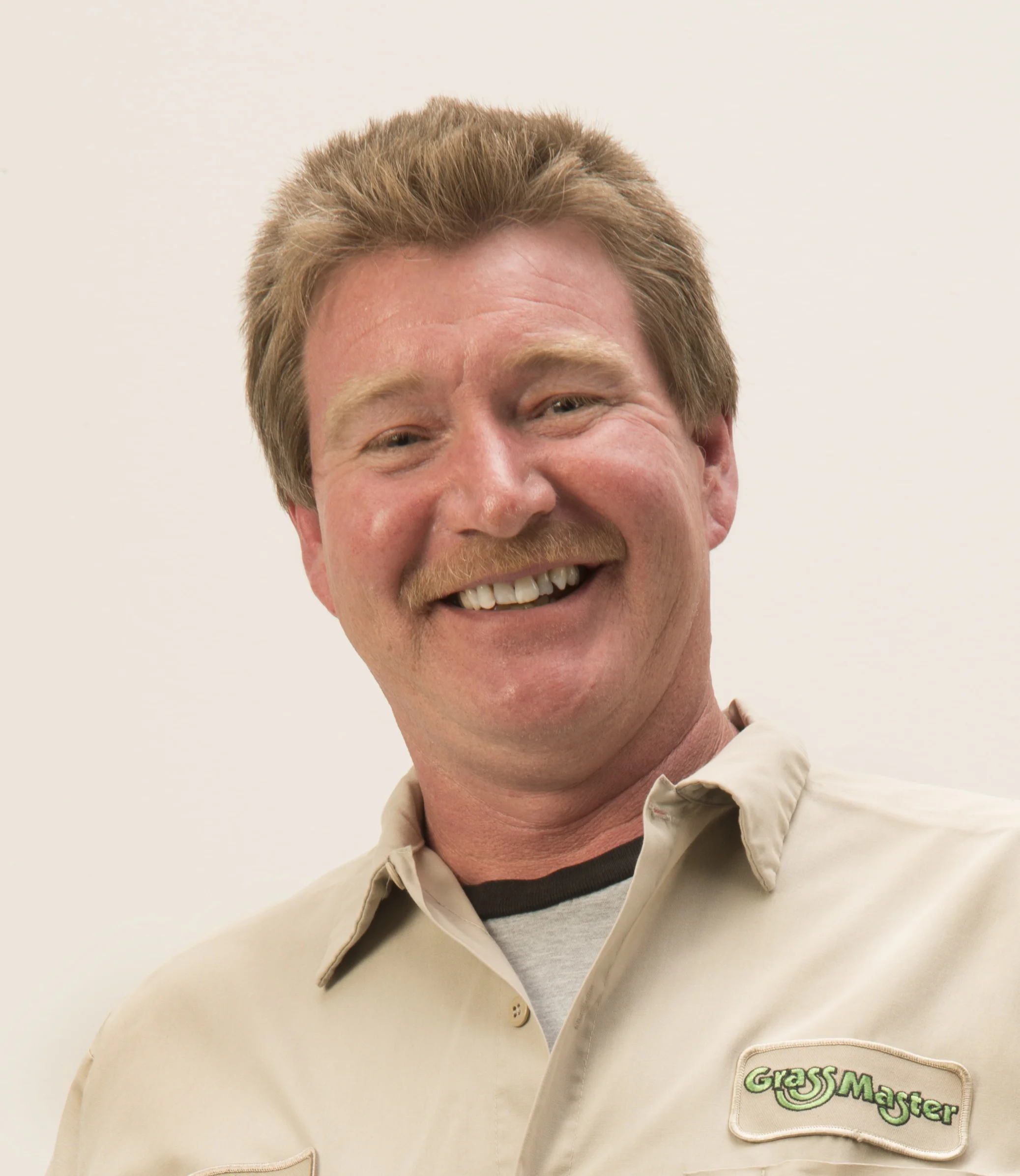 2012 Applicator of the Year