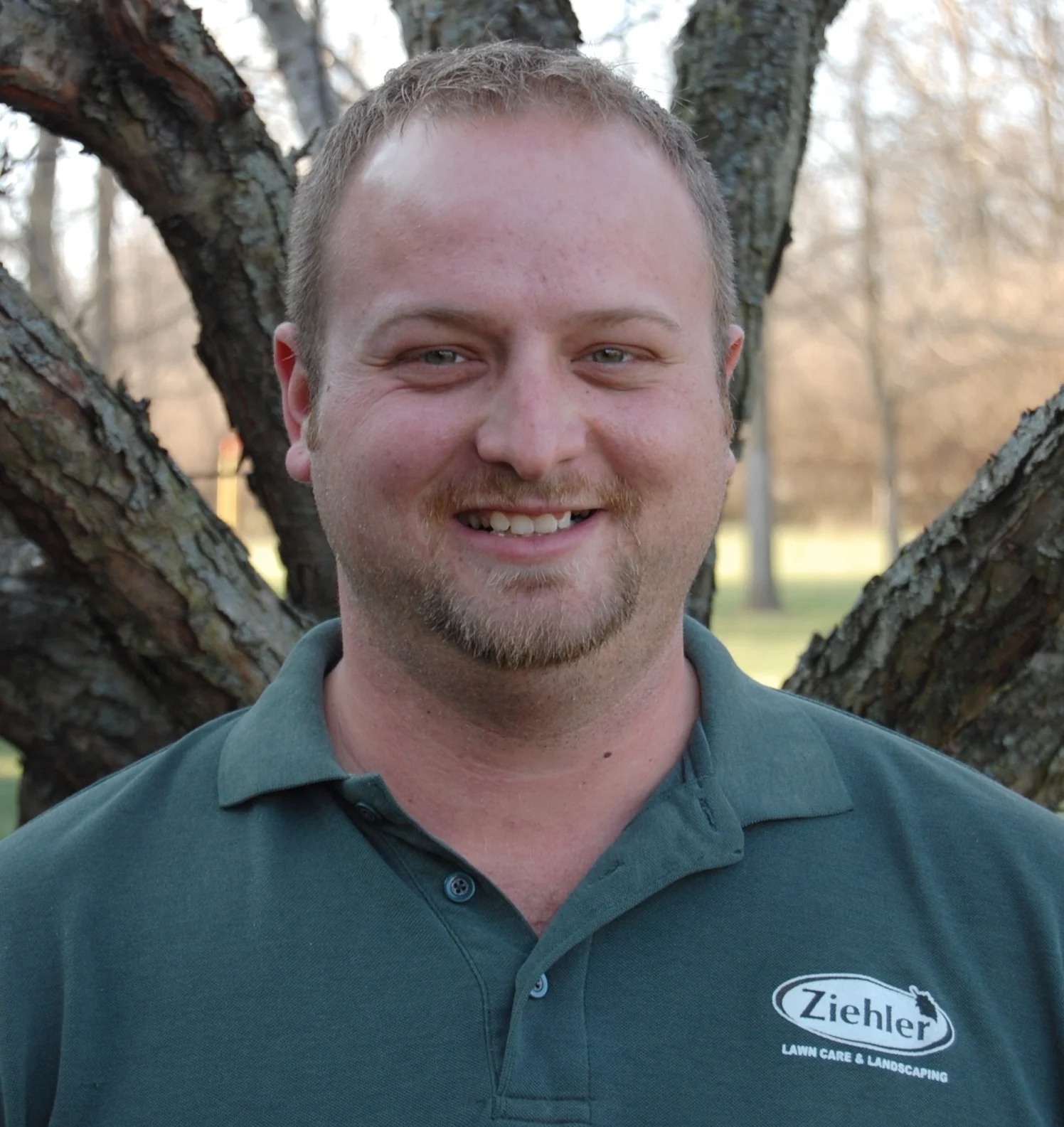 2013 Applicator of the Year