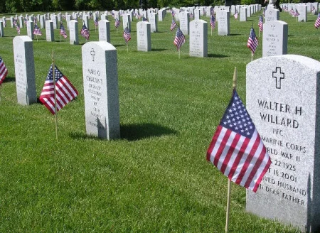 ohio-western-reserve-cemetery.jpg