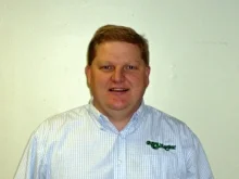 Matt Ellis.jpg