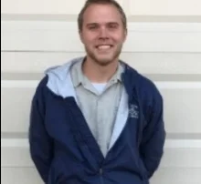 Jeremy Soeder headshot.jpg