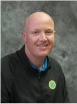 Ed Nangle.jpg