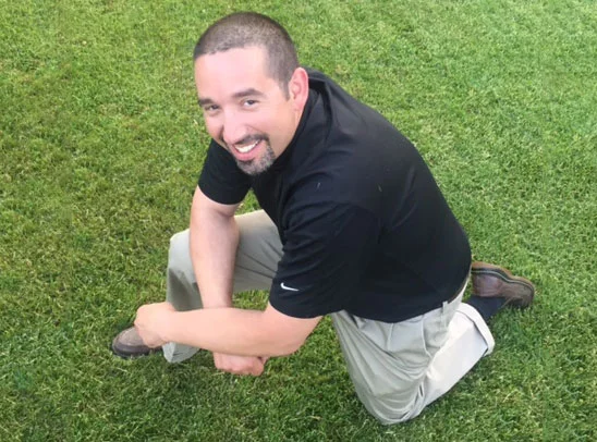 Aaron Bucci.jpg