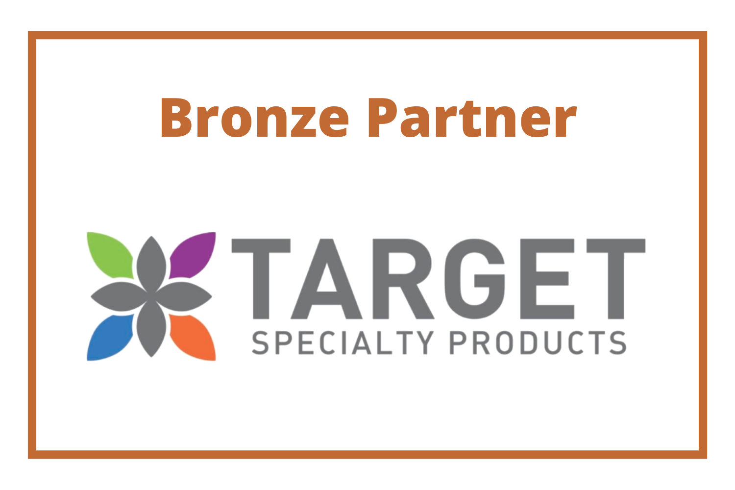 Target Bronze Partner.png